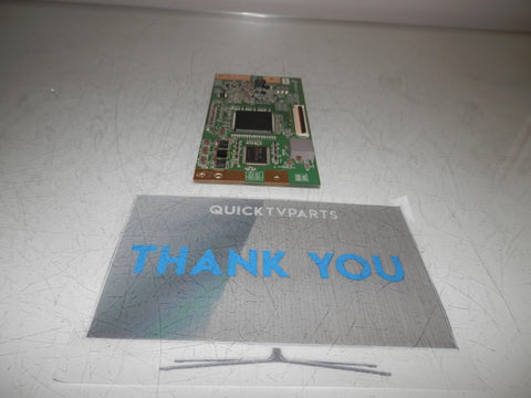 Samsung LJ94-01420L (320WTC2LV3.7) T-Con Board