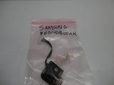 Samsung PE51H4500AKXUA _SW BN96-25929A (BN41-01977A) PF4900_SW P-Function Board