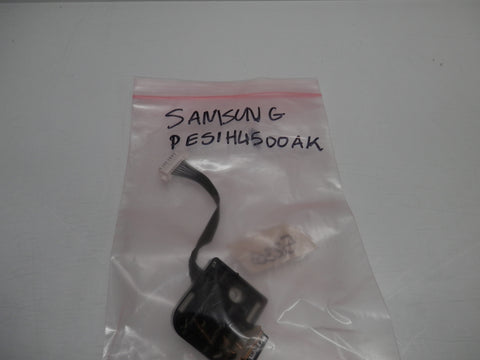 Samsung PE51H4500AKXUA _SW BN96-25929A (BN41-01977A) PF4900_SW P-Function Board