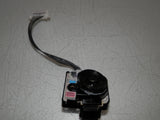 Samsung PE51H4500AKXUA _SW BN96-25929A (BN41-01977A) PF4900_SW P-Function Board