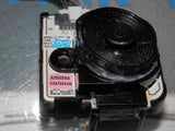 Samsung PE51H4500AKXUA _SW BN96-25929A (BN41-01977A) PF4900_SW P-Function Board