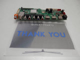 RCA LED29B30RQD 29RE010C878LNA0-A1 (T.RSC8.78) Main Board