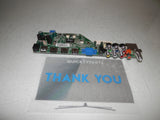 Seiki SE60GY24 SY13252-1 (SY13252-2) Main Board