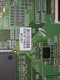 Toshiba 40RF350U 75012988 (404652FHDSC2LV0.2) T-Con Board