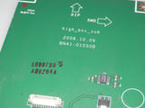 SAMSUNG LH46MGULBF/ZA HIGH BNC SUB BN96-09264A (BN41-01050B, BN41-01050D)