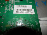 RCA 32LA30RQD RE01TC81ELNA1-C1 Main Board