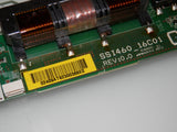 SAMSUNG LH46MGULBF/ZA BACKLIGHT INVERTER LJ97-02409A (SSI460_16C01)
