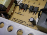 Viewsonic N4251W 9OC2710201 (FSP271-5F01) Power Supply Unit