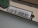 SAMSUNG LH46MGULBF/ZA POWER SUPPLY BN44-00294A