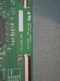 Toshiba/Element IPS Alpha 32AV50U 19100110 (MDK336V-0) T-Con Board