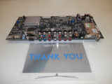 Toshiba 32AV50U 75011292 (431C0351L02) Main Board