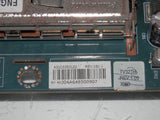Toshiba 32AV50U 75011292 (431C0351L02) Main Board