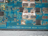 Toshiba 32AV50U 75012526 (JLS-05-32EI, PB-071109F) Backlight Inverter