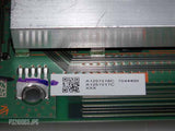 SONY KDL-46XBR4 FB1 BOARD A-1362-640-A