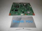 Sony KDL-46NX810 LJ94-03495G T-Con Board