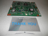 Sony KDL-46NX810 LJ94-03495G T-Con Board