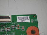 Sony KDL-46NX810 LJ94-03495G T-Con Board