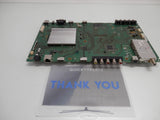 Sony KDL-46NX810 A-1788-127-A BUHT Main Board