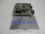 Philips 46PFL5706/F7 A17Q8MMA-001-DM Digital Main Board