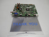 Philips 46PFL5706/F7 A17Q8MMA-001-DM Digital Main Board