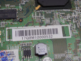 Philips 46PFL5706/F7 A17Q8MMA-001-DM Digital Main Board