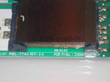 LG 37LC50C INVERTER BOARD 2300KTG007B-F