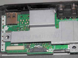 SONY KDL-46XBR4 HW2 SIDE AV HDMI A-1252-950-A (1-873-858-11, 172868111)