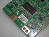 ELC1100086WR32 T-CON BOARD  LJ94-02933D (320AP03C2LV0.1)