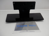 LG ST-322T 32SE3B TV STAND  WITH NO SCREWS