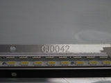 Sony KDL-60EX700 GJ0042 RUNTK4341TP Replacement LED Backlight Bar/Strip