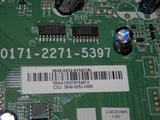 Sharp LC-48LE551U 9LE364800520395 Main Board