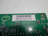 Proscan 26LB30QD RE01ZAT3CLNA3 Main Board