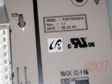 SAMSUNG POWER SUPPLY BN96-03252A (PSPF391A01A)