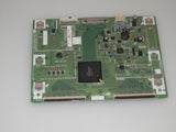 SHARP LC-46LE700UN T-CON BOARD DUNTKF239FM02