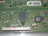 HITACHI LE42H508 T-CON BOARD 6871L-3177H