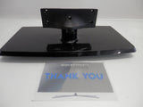 Proscan PLDED4016A TV Stand Base With Screws
