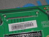 Dynex DX-LDVD22-10A LX22T2W Version 2 Main Board