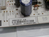 Dynex DX-32L150A11 6KS0072010 (569KS0420A) Power Supply