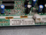 Dynex DX-LCD32-09 6HV0206910 (569HV0169B, 6HV0206914) Main Board