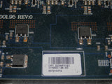 Dynex DX-LCD32-09 VIT68001.95 (CPT320WF01SC) Backlight Inverter