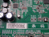 Dynex DX-32L220A12 6MS00101A0 (569MS0701B) Main Board