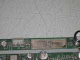 Insignia NS-LCD26A 6HA0226910 (6HA0226911) Main Board