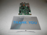 LG 50LB5900-UV BUSJLJR EBT62841571 Main Board