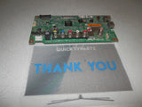 LG 50LB5900-UV BUSJLJR EBT62841571 Main Board