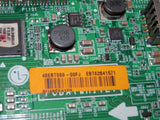 LG 50LB5900-UV BUSJLJR EBT62841571 Main Board