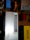 LG 60PN5700-UA BUSLLHR EAY62812701 (EAX648800016, PSPL-L204A) Power Supply Unit