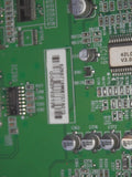 LG 42LC2D-UD.APUSLL MAIN BOARD 39119M0107A (68719MB707A)