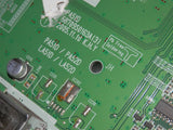 LG 42LC2D-UD APUSLL TUNER BOARD 68719SB385A