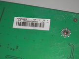 MAGNAVOX 42MF130A/37 IMAGE BOARD MGPC4269Z8 (715P1511-1A)