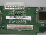 MAGNAVOX 42MF7010/17 42MF230A/37 Y BUFFER BOARD 996500030136 (LJ92-01237A)